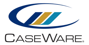 Caseware-300x153.png