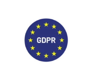 GDPR.png