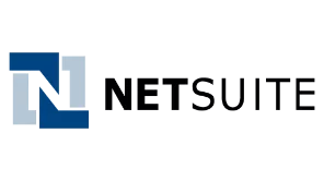 NetSuite-1024x576-2.png