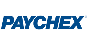 Paychex-300x153.png