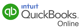 QuickBooks-Online-Logo-1024x362-1