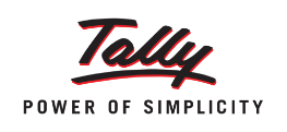 Tally_-_Logo-1024x470-1