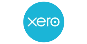 Xero-300x153.png