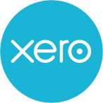 Xero