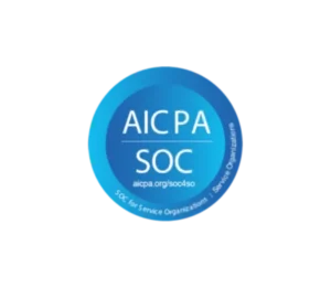 aicpc-soc-1.png