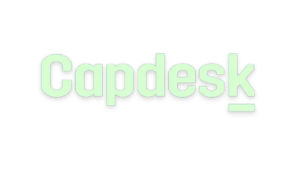 capdesk-logo-vector-768x427-removebg-preview.png