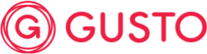 gusto-logo