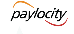 paylocity-logo-smaller-R-1024x483-1