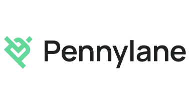 pennylane-tech-logo-vector-768x427-removebg-preview.png