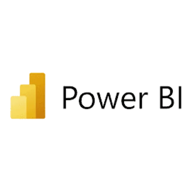 power-bi-vector-logo-2022-small-removebg-preview.png