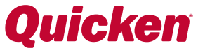 quicken