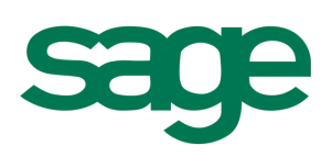 sage-300x153.png