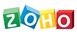 zoho-300x153.png